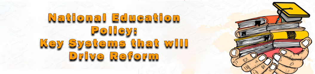 National Education Policy